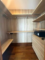 St. Thomas Suites (D9), Condominium #628840891
